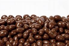 Chocolate Covered Pistachios