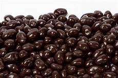 Chocolate Covered Pistachios