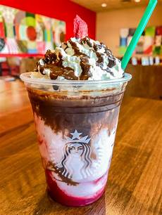 Chocolate Covered Strawberry