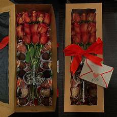 Chocolate Covered Strawberry