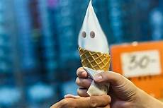 Chocolate Cream Machines