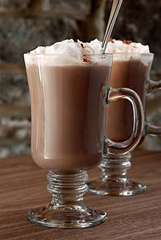 Chocolate Cream Machines