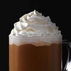 Chocolate Cream Machines