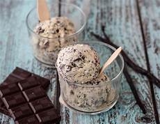 Chocolate Cream Spread