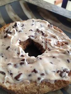 Chocolate Cream Spread