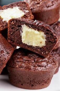 Chocolate Cream Spread