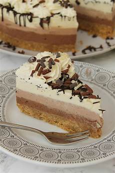Chocolate Cream Spread