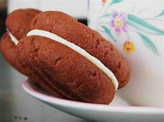 Chocolate Creams