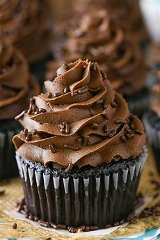 Chocolate Crunch