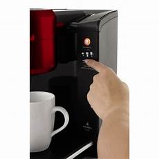 Chocolate Decorating Machines