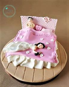 Chocolate Decorating Machines