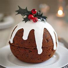 Chocolate Decorating Machines