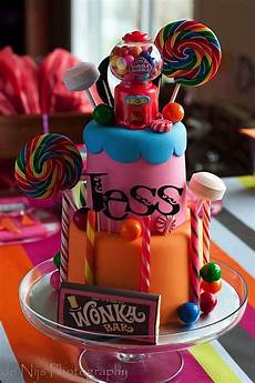 Chocolate Decorating Machines