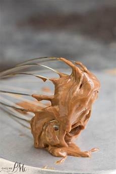 Chocolate Decorator
