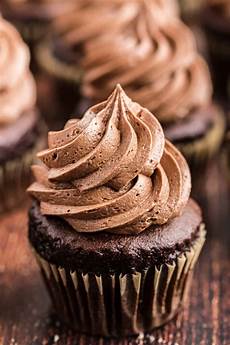 Chocolate Decorator
