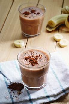Chocolate Delight