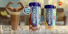 Chocolate Delight
