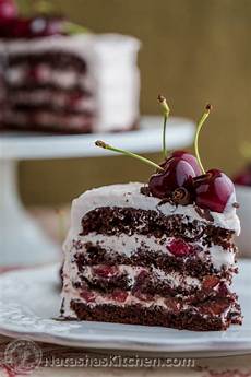 Chocolate Delight