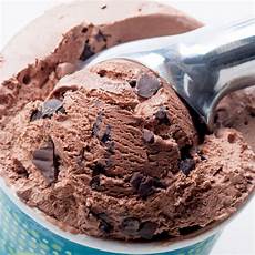 Chocolate Delight