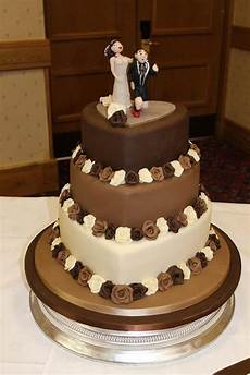 Chocolate Delights