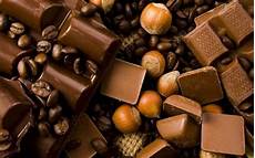 Chocolate Delights
