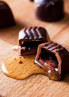 Chocolate Delights