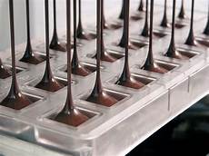 Chocolate Depositors