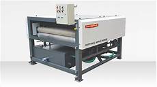 Chocolate Dip Machine