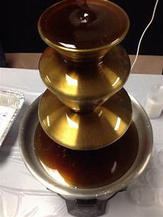 Chocolate Dipper Machine