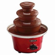Chocolate Dipper Machine