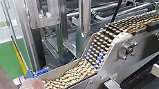 Chocolate Dipping Machine