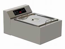 Chocolate Dipping Machine