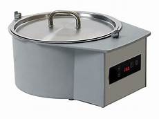 Chocolate Dipping Machine