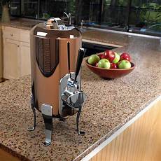 Chocolate Dispenser