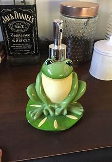 Chocolate Dispensers