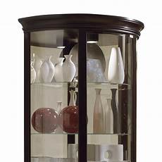 Chocolate Display Cabinets