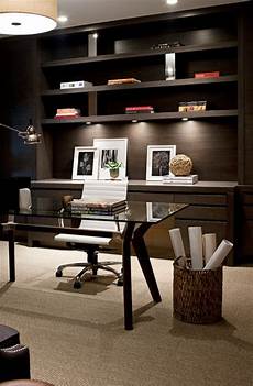 Chocolate Display Cabinets