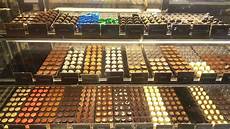 Chocolate Display Products