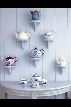 Chocolate Display
