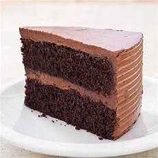 Chocolate Dough Equipment