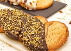 Chocolate Dough Equipment