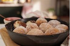 Chocolate Dough Machines