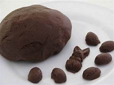 Chocolate Dough Machines