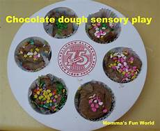 Chocolate Dough Machines