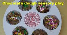 Chocolate Dough Machines
