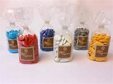 Chocolate Dragee