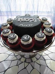Chocolate Dragees