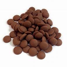 Chocolate Drop