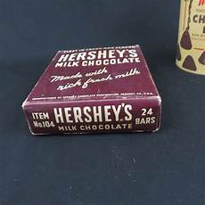 Chocolate Drops Producers