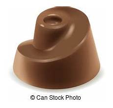 Chocolate Drops Producers